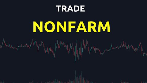 Trade nonfarm và những điều cần biết | Trading | Angel