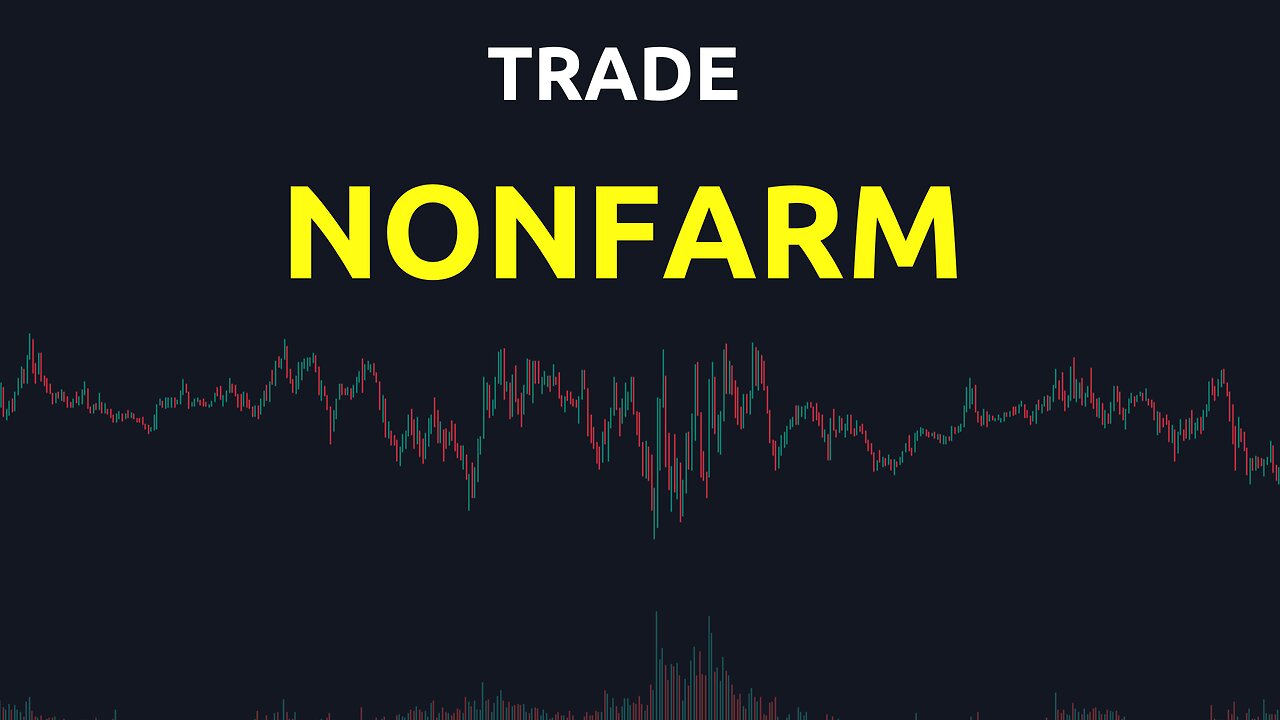 Trade nonfarm và những điều cần biết | Trading | Angel