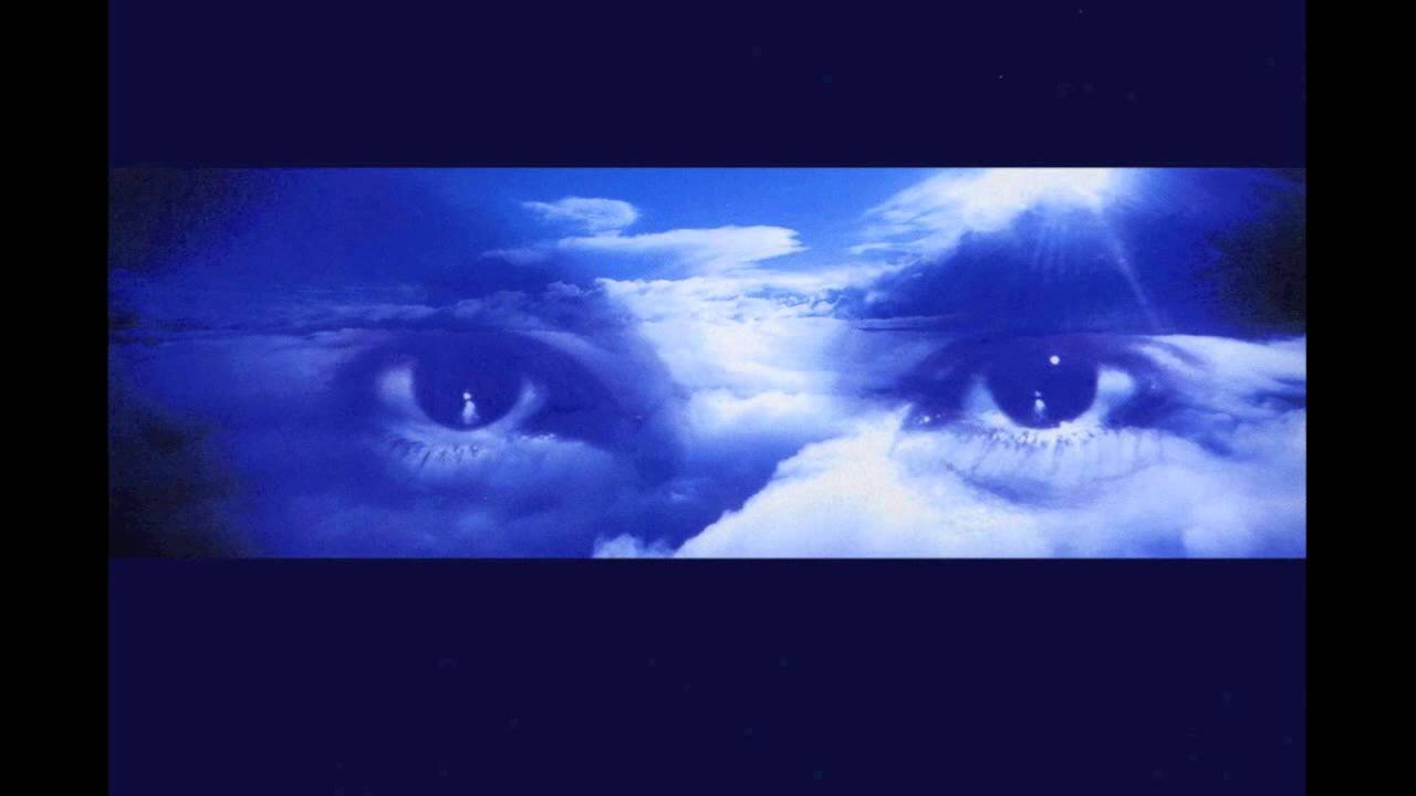 Robert Miles '' Children '' ( Dream Version VDO )