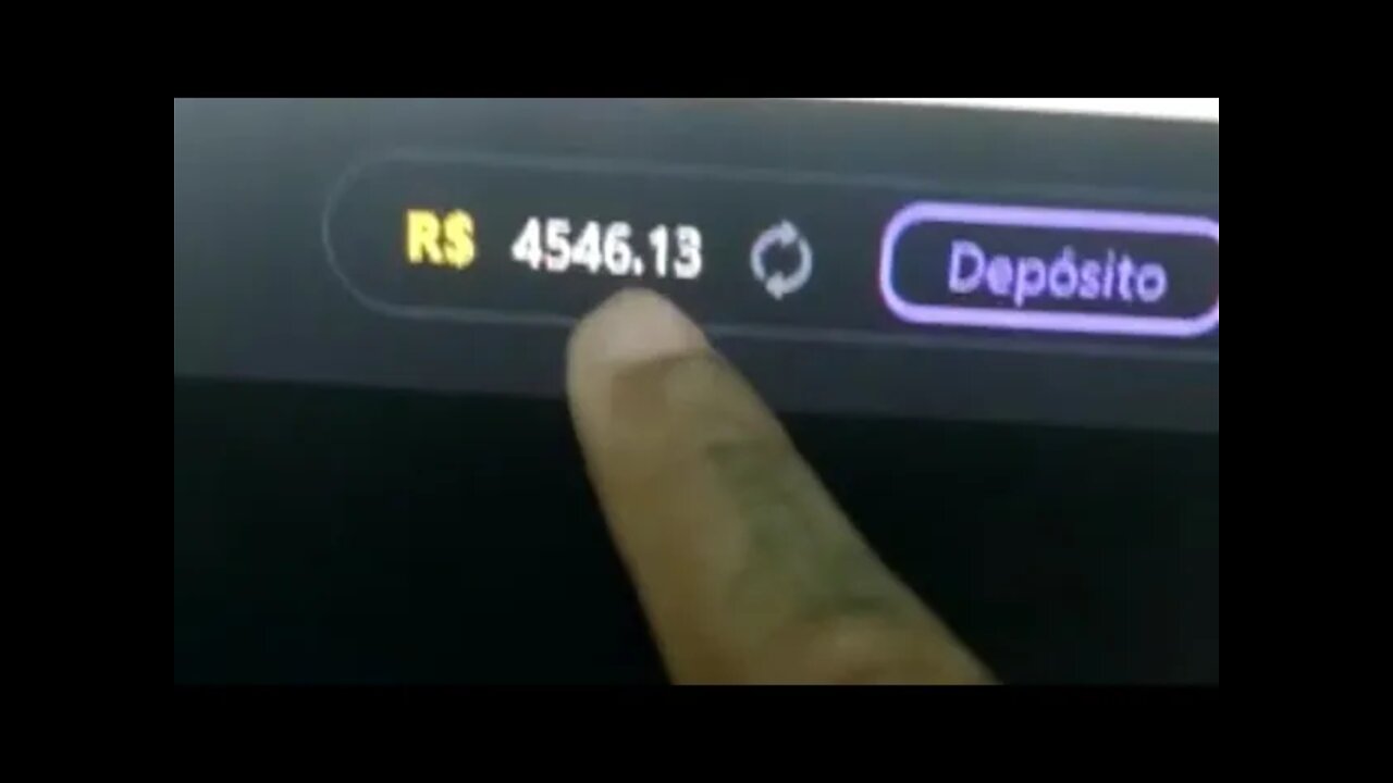 COMO EU GWNHEI 4.000,00 RRAIS USANDO ESSA ESTRATÉGIA DA SMACH PAGANDO MUITO BEM É MUITO FÁCIL