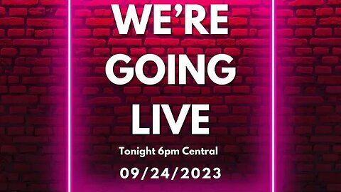 The Denman Homestead Live @ 6pm CT | Announcing the winners!