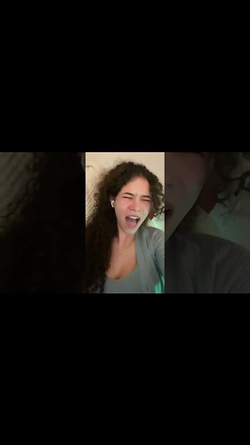 I do not fear the whata-wagie (whataburger rant)