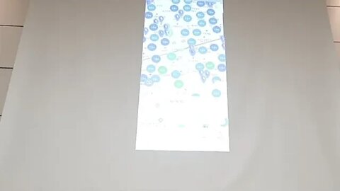 소다플레이 시연 결제 블록체인