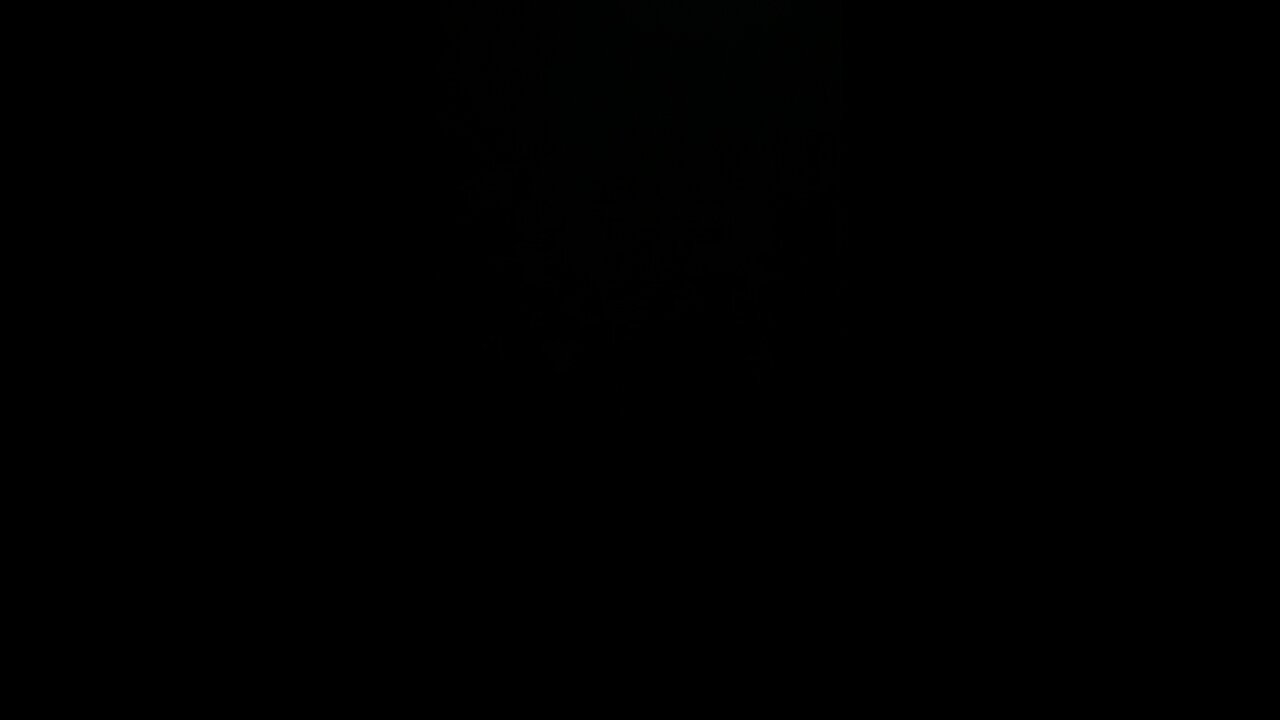 Risks of a hemorrhage