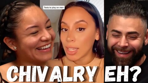 How Social Media Destroyed People & Dating #1