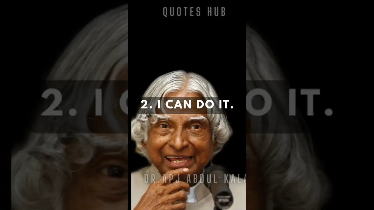 Quotes Hub: Your One-Stop Destination for Quotes and Inspiration