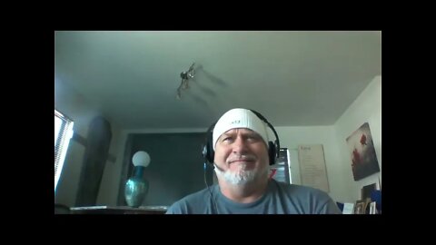 Sooooooooooooooooooooo BUSTED!!! - Jonathan Kleck