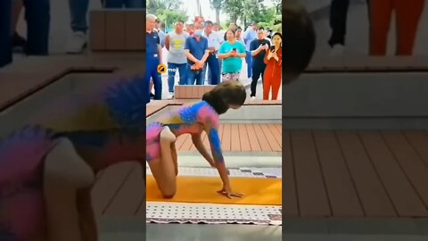 #drivingfails #shorts