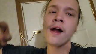Ninja Gamer Chomps | God Send Mini Corn | GBYAA