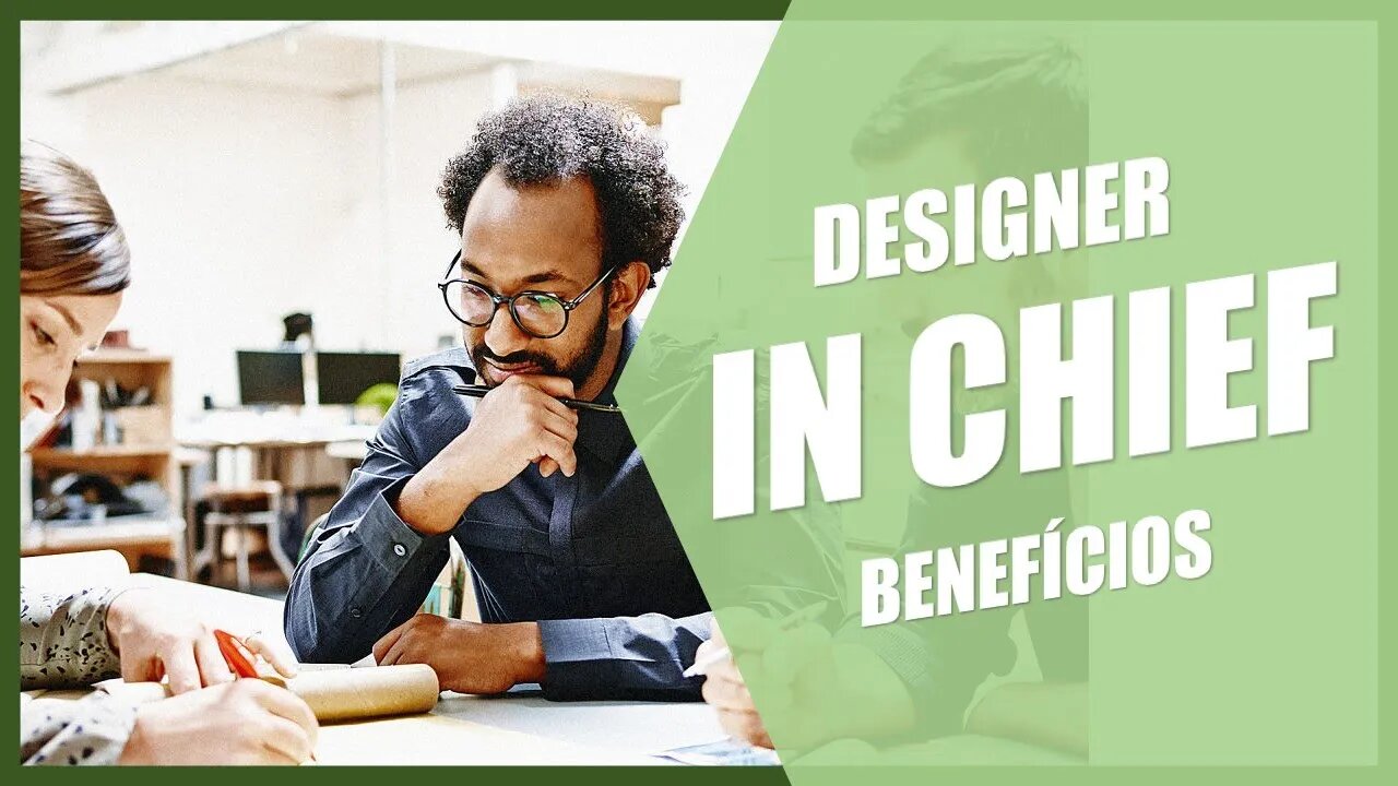 A Década do Designer - Diferença Entre Atributo e Benefício