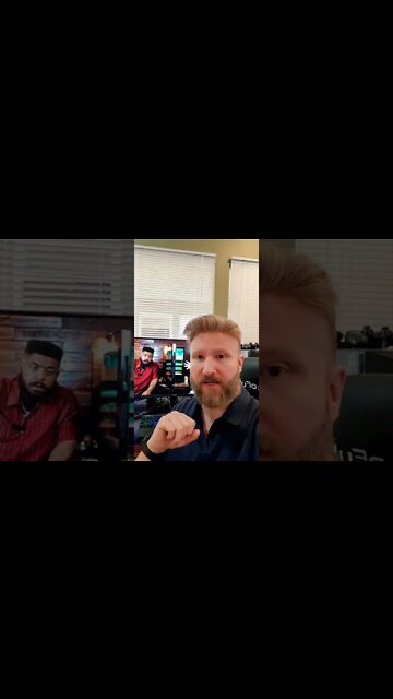 Needone DISCOUNT CODE