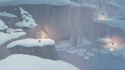 arise a simple story walkthrough part 27