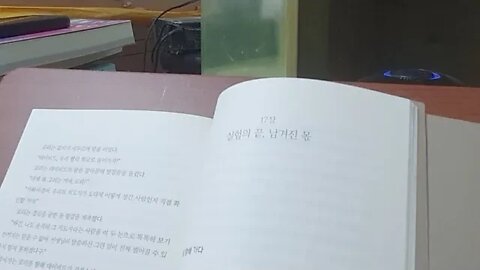 파도, 토드 스트라써, 브래드, 브라이언, 데이비드, 벤 로스, 회원증, 집회, 강당, 파도타기, 경비대