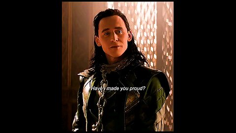 Marvel movie scenes
