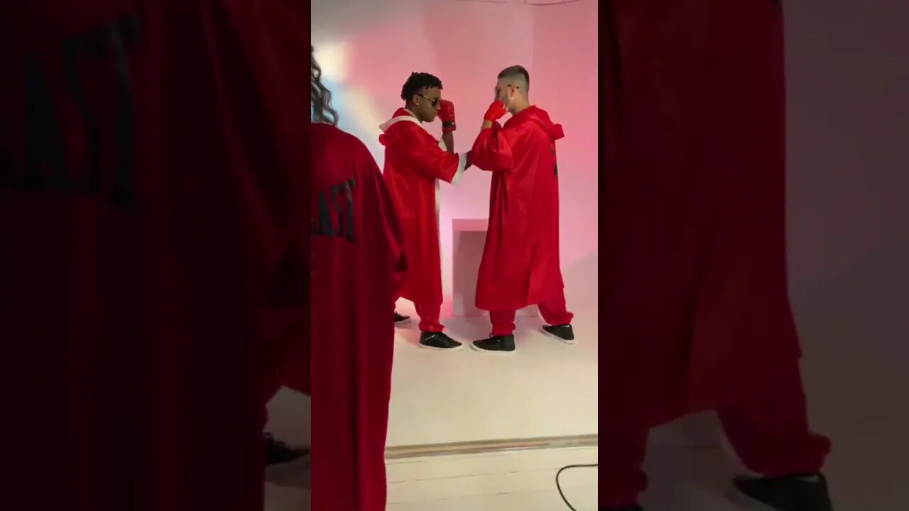 #spotify #amazonmusic #amazon #audiomack #deezer #applemusic #itunes #tiktok #soundcloud #pandora