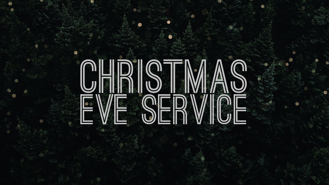 Good News of Great Joy