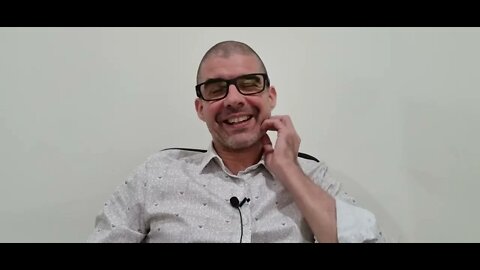 'A Professora é burra?' Eu também ao que parece... Reflexão sobre o comportamento dos 'jovens'...