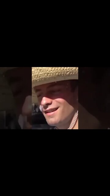 Apropriado ou inapropriado? quem define?