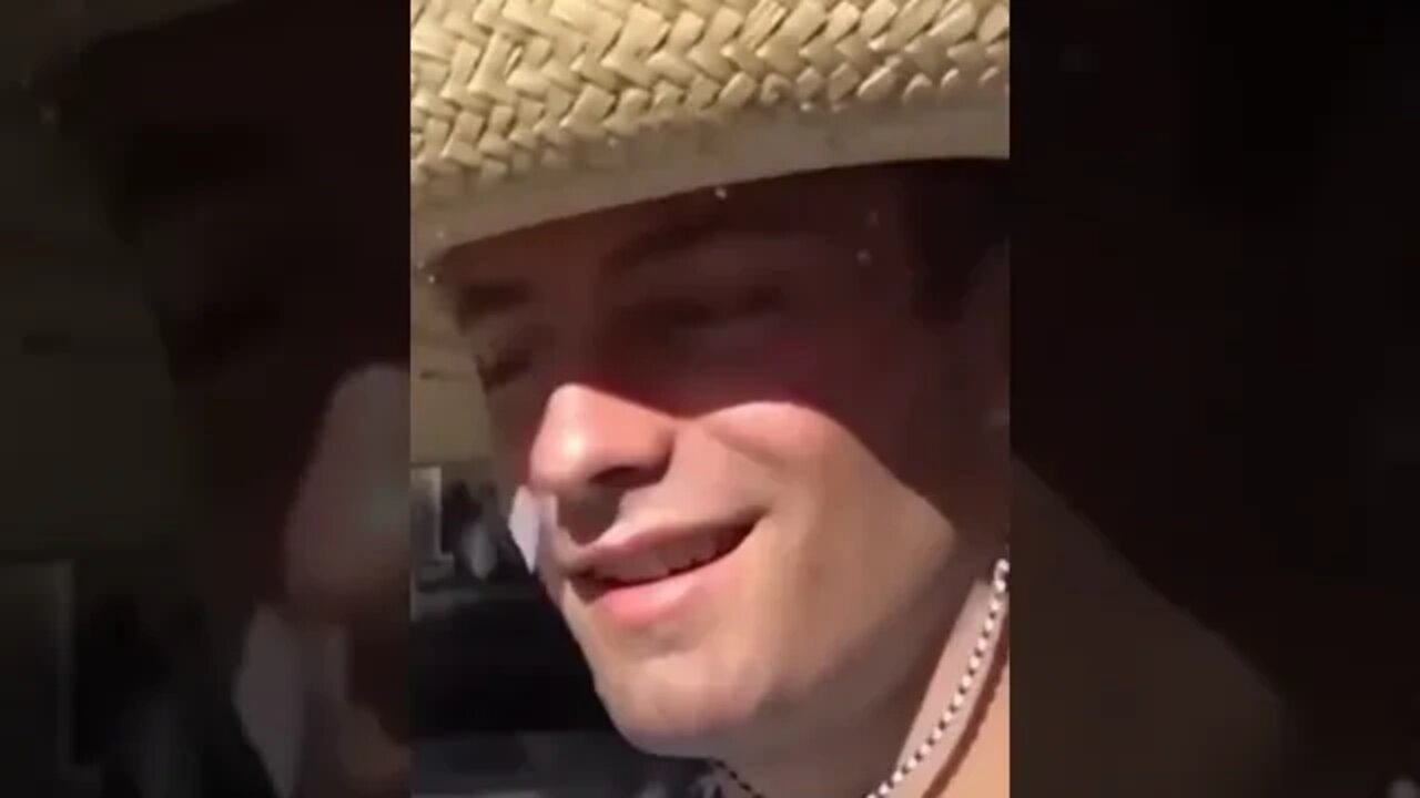 Apropriado ou inapropriado? quem define?