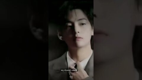 taehyung 😉 baharbanke Aau kabhi tumhari duniya mein remix