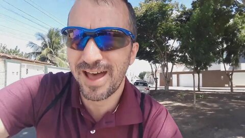 Como E Onde Tirar Peso Da Bike