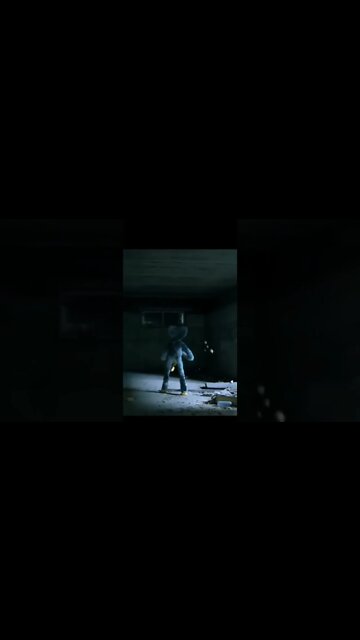 filme poppy playtime chapter 7