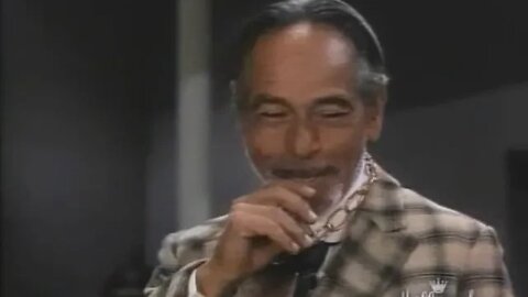 The Beverly Hillbillies S08E20 Three Day Reprieve
