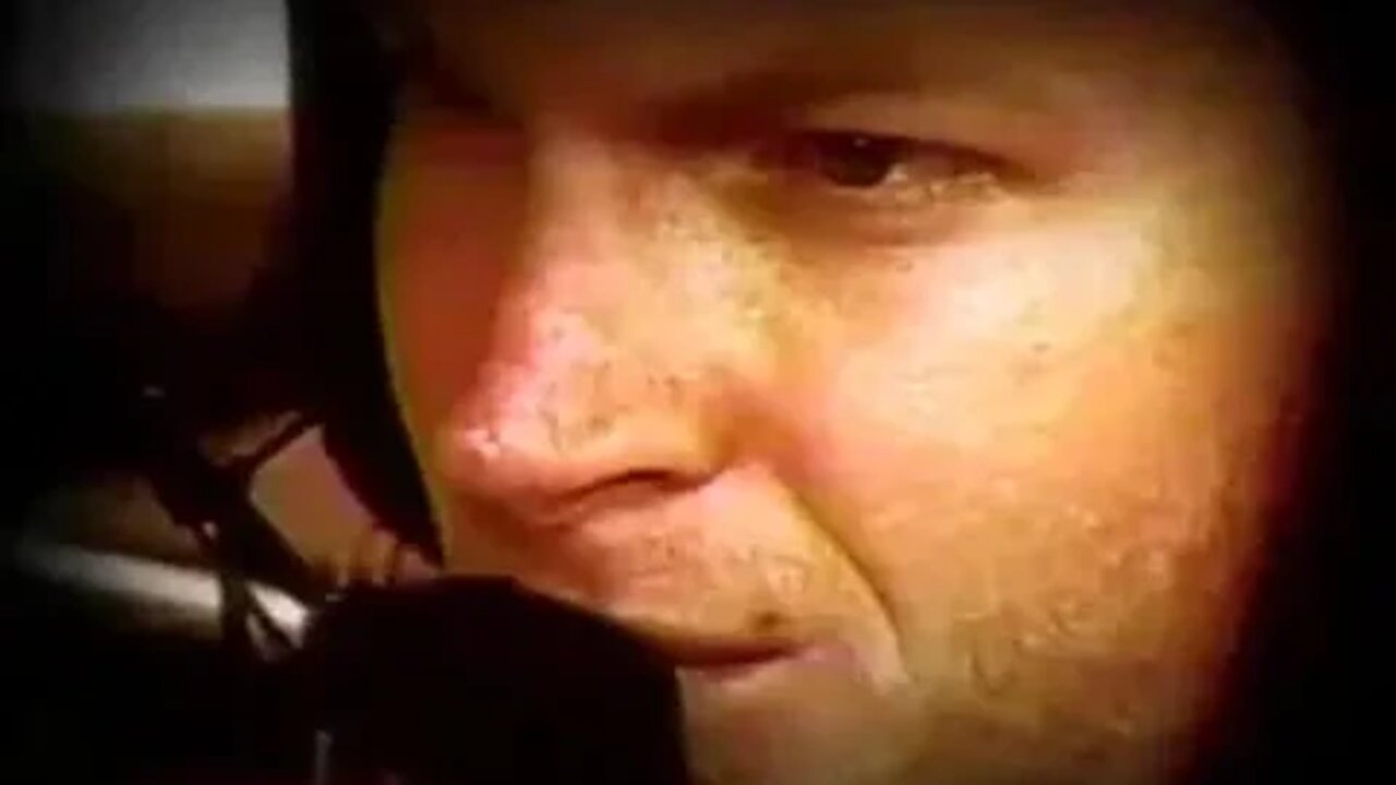 2004 EA Sports 500 At Talladega