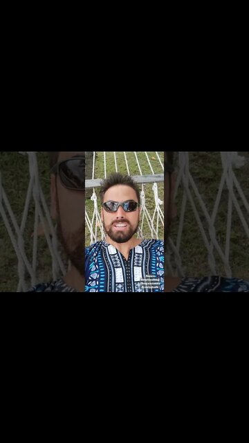 Living Intentionally Episode 10 #shorts #shortoftheday #shortsoftheday #short