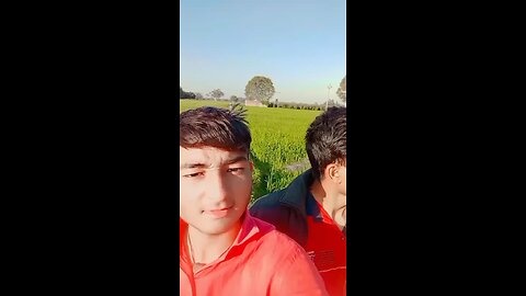 #trendingreal #viralreles #videoviral #trendingvideo #trendingsong