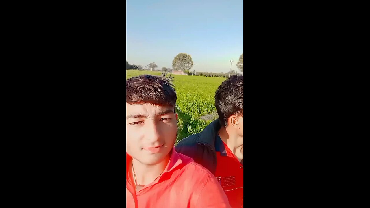 #trendingreal #viralreles #videoviral #trendingvideo #trendingsong