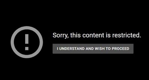 Watch Carefully - A MUST WATCH! Part#1