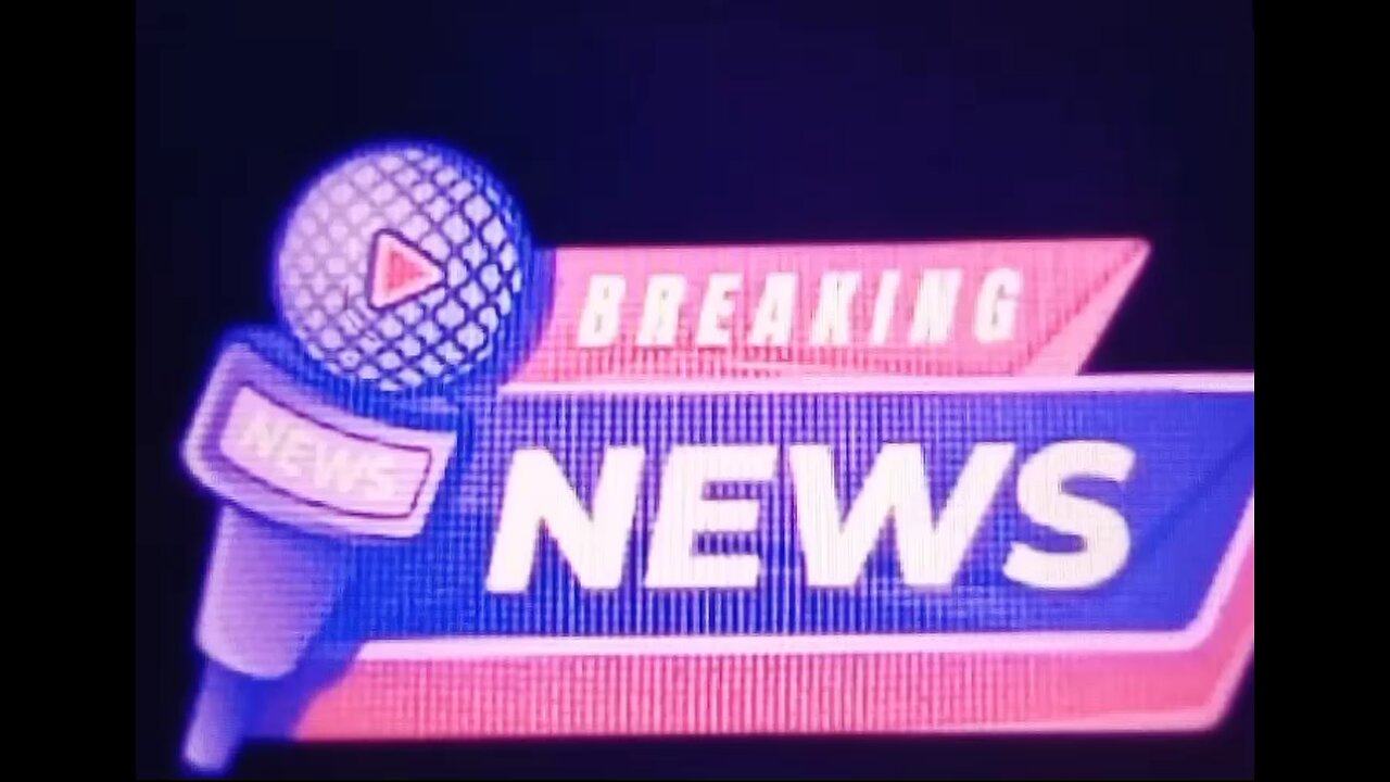 THANKS FOR WATCHING. PLEASE LIKE COMMENTS AND SUBSCRIBE