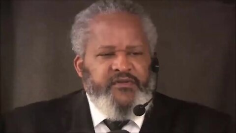 Standing Between the Living & Dead Memorial Prayer Devotional Service for Coronavirus Victims #60