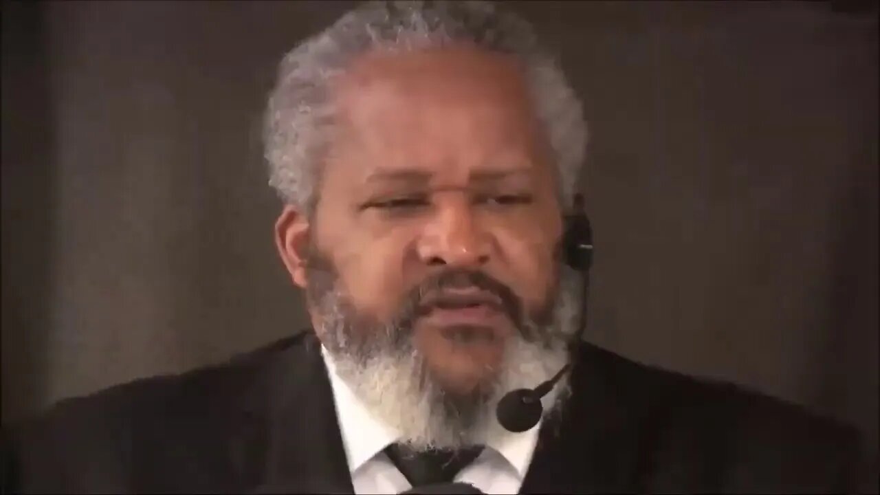 Standing Between the Living & Dead Memorial Prayer Devotional Service for Coronavirus Victims #60