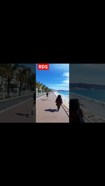 Morning Walk #shorts