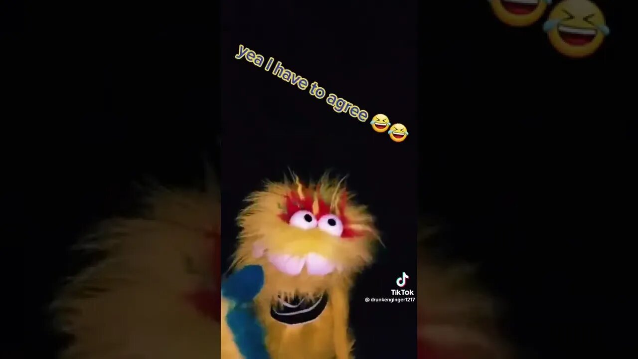 Always A Deal Breaker! 🤣😂