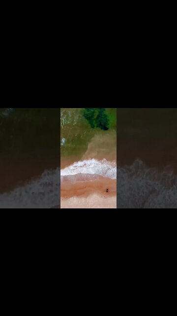 Create a life that’s worth living