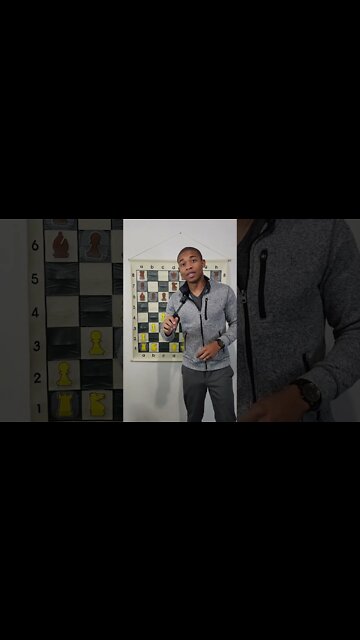 What is the Queen's Indian Defense in Chess?