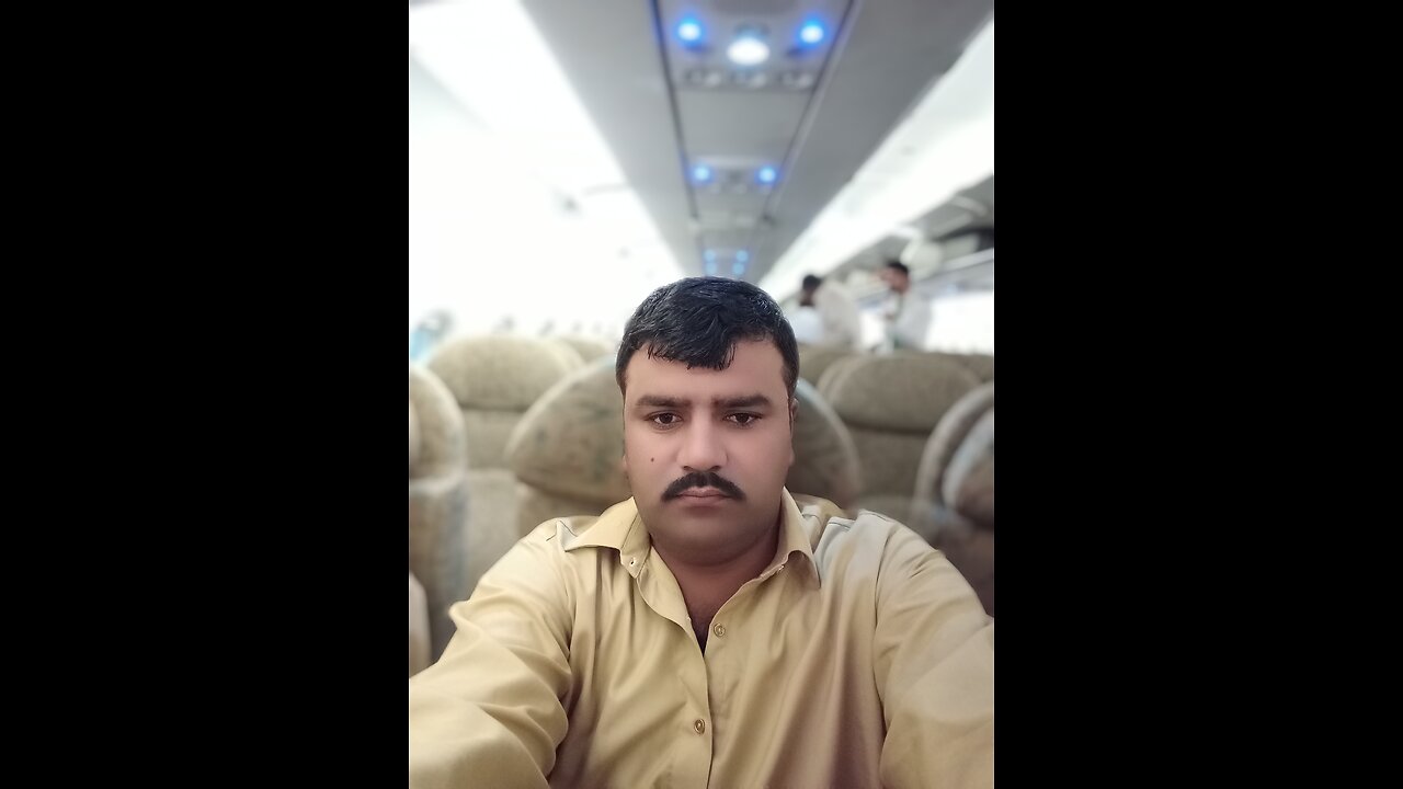 اچھے نے اچھا کہا