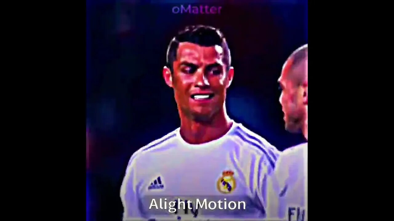 My Best Edit yet 🔥❤️🔥 @Footy Gambit