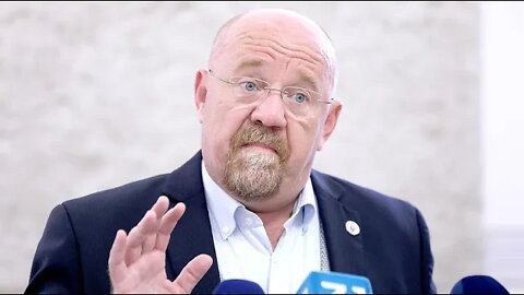 Davor Dretar o katastrofalnim tučama u Zagorju i neistinitim izjavama ministrice Vučković