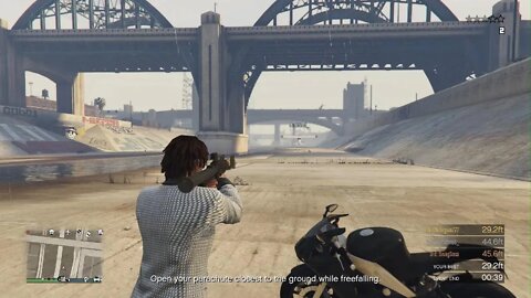 Grand Theft Auto V_20220512194530