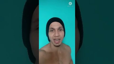 treinar sem gastar! monte em casa seus pesos e use elástico! #shorts #musculação #calistenia