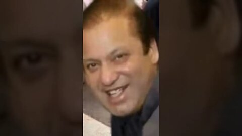 #pmln Nawaz #sharif #funnyvideo