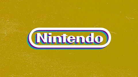 RapperJJJ LDG Clip: Nintendo Confirms Its Return to Gamescom in 2023