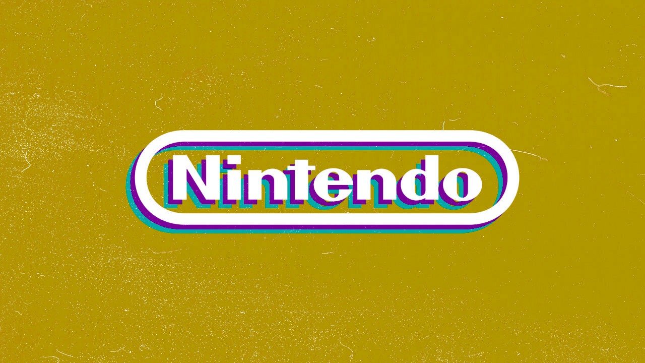 RapperJJJ LDG Clip: Nintendo Confirms Its Return to Gamescom in 2023