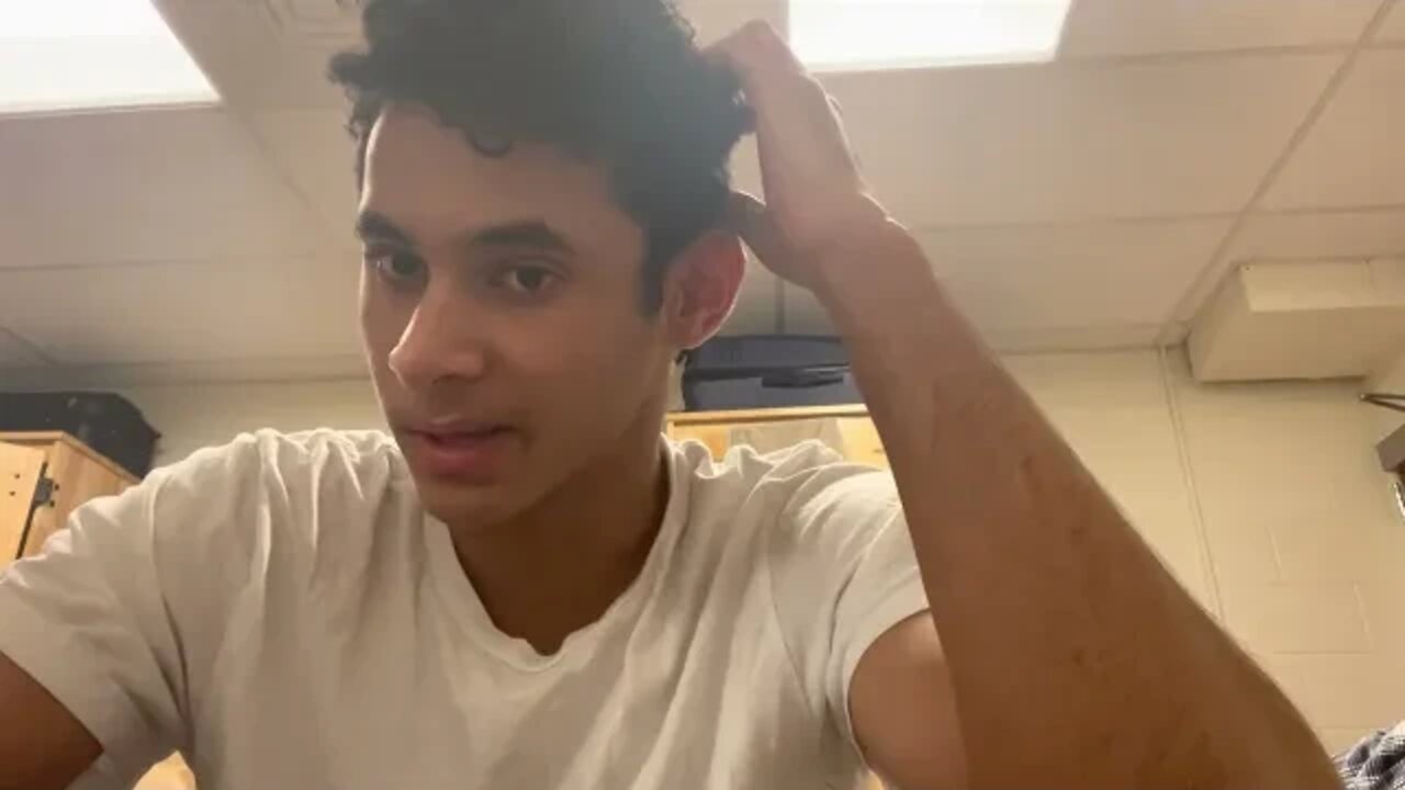 Another Failed Product, Trying with Jewelry, Going to the Gym at 5:30