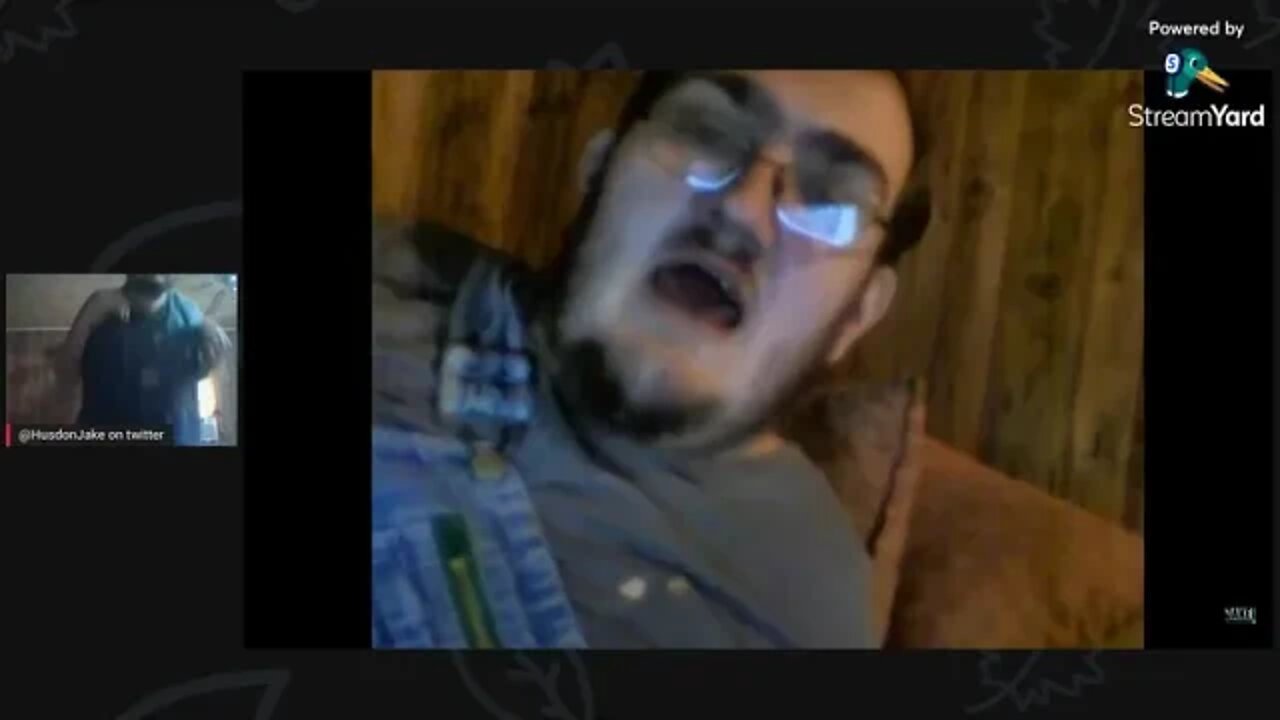 IM SO HAPPY TODAY ITS MY 6 YEARS ON YOUTUBE