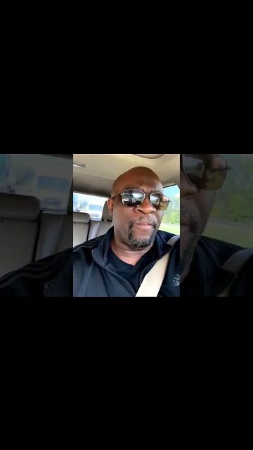 THE TRUTH SHALL SET YOU FREE!!!